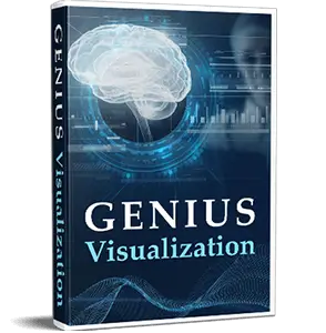The genius wave bonus two