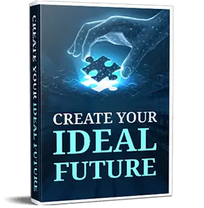 The genius wave bonus three